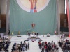 2023-05-03_COB_Swiatynia_Swieto_Narodowe_3_Maja-800px-1002
