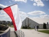 2023-05-03_COB_Swiatynia_Swieto_Narodowe_3_Maja-800px-1074