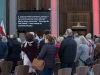 2023-05-03_COB_Swiatynia_Swieto_Narodowe_3_Maja-800px-2970