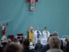 2023-05-03_COB_Swiatynia_Swieto_Narodowe_3_Maja-800px-2974