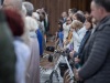 2023-05-03_COB_Swiatynia_Swieto_Narodowe_3_Maja-800px-2981