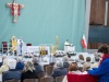 2023-05-03_COB_Swiatynia_Swieto_Narodowe_3_Maja-800px-2984