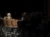 2023-05-03_COB_Swiatynia_Swieto_Narodowe_3_Maja-800px-3016