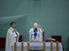 2023-05-03_COB_Swiatynia_Swieto_Narodowe_3_Maja-800px-3058
