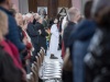 2023-05-03_COB_Swiatynia_Swieto_Narodowe_3_Maja-800px-3111