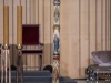 2021-11-11_COB_Swiatynia_Dzien_Niepodleglosci-800px-6290