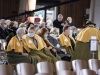 2021-11-11_COB_Swiatynia_Dzien_Niepodleglosci-800px-6291