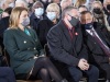2021-11-11_COB_Swiatynia_Dzien_Niepodleglosci-800px-6328