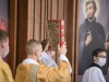 2021-11-11_COB_Swiatynia_Dzien_Niepodleglosci-800px-6349
