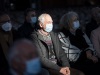 2021-11-11_COB_Swiatynia_Dzien_Niepodleglosci-800px-6421