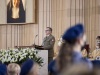 2021-11-11_COB_Swiatynia_Dzien_Niepodleglosci-800px-6424