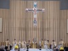 2021-11-11_COB_Swiatynia_Dzien_Niepodleglosci-800px-6446
