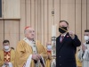 2021-11-11_COB_Swiatynia_Dzien_Niepodleglosci-800px-6474