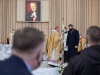 2021-11-11_COB_Swiatynia_Dzien_Niepodleglosci-800px-6478