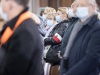 2021-11-11_COB_Swiatynia_Dzien_Niepodleglosci-800px-6484