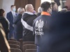 2021-11-11_COB_Swiatynia_Dzien_Niepodleglosci-800px-6487