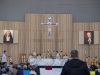 2021-11-11_COB_Swiatynia_Dzien_Niepodleglosci-800px-6490