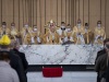 2021-11-11_COB_Swiatynia_Dzien_Niepodleglosci-800px-6502