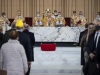 2021-11-11_COB_Swiatynia_Dzien_Niepodleglosci-800px-6522