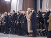 2021-11-11_COB_Swiatynia_Dzien_Niepodleglosci-800px-6538