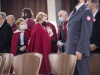 2021-11-11_COB_Swiatynia_Dzien_Niepodleglosci-800px-6547