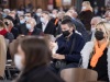 2021-11-11_COB_Swiatynia_Dzien_Niepodleglosci-800px-6556