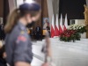 2021-11-11_COB_Swiatynia_Dzien_Niepodleglosci-800px-6583
