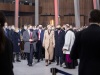 2021-11-11_COB_Swiatynia_Dzien_Niepodleglosci-800px-6628