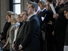 2021-11-11_COB_Swiatynia_Dzien_Niepodleglosci-800px-6668
