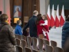 2021-11-11_COB_Swiatynia_Dzien_Niepodleglosci-800px-6722