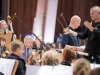 2021-11-11_COB_Swiatynia_Dzien_Niepodleglosci-800px-6787