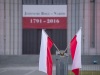 2021-11-11_COB_Swiatynia_Dzien_Niepodleglosci-800px-6801