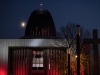 2021-11-11_COB_Swiatynia_Dzien_Niepodleglosci-800px-6834