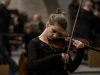 2021-11-11_COB_Swiatynia_Dzien_Niepodleglosci-800px-6851