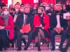 2021-11-11_COB_Swiatynia_Dzien_Niepodleglosci-800px-6859