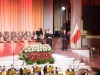 2021-11-11_COB_Swiatynia_Dzien_Niepodleglosci-800px-6868