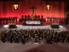 2021-11-11_COB_Swiatynia_Dzien_Niepodleglosci-800px-6880