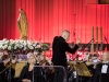 2021-11-11_COB_Swiatynia_Dzien_Niepodleglosci-800px-6889