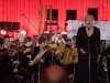 2021-11-11_COB_Swiatynia_Dzien_Niepodleglosci-800px-6917