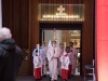 2021-11-11_COB_Swiatynia_Dzien_Niepodleglosci-800px-7057