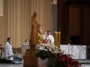 2021-11-11_COB_Swiatynia_Dzien_Niepodleglosci-800px-7094