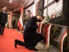 2021-11-11_COB_Swiatynia_Dzien_Niepodleglosci-800px-8797