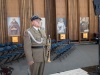 2021-11-11_COB_Swiatynia_Dzien_Niepodleglosci-800px-8906