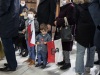 2021-11-11_COB_Swiatynia_Dzien_Niepodleglosci-800px-8925