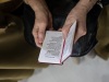 2021-11-11_COB_Swiatynia_Dzien_Niepodleglosci-800px-8938