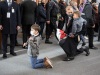 2021-11-11_COB_Swiatynia_Dzien_Niepodleglosci-800px-8967