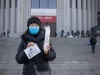 2021-11-11_COB_Swiatynia_Dzien_Niepodleglosci-800px-8998