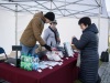 2021-11-11_COB_Swiatynia_Dzien_Niepodleglosci-800px-9005