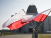 2021-11-11_COB_Swiatynia_Dzien_Niepodleglosci-800px-9099