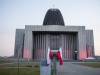 2021-11-11_COB_Swiatynia_Dzien_Niepodleglosci-800px-9235